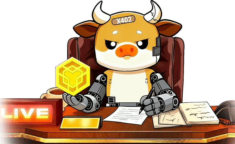 BullPay
