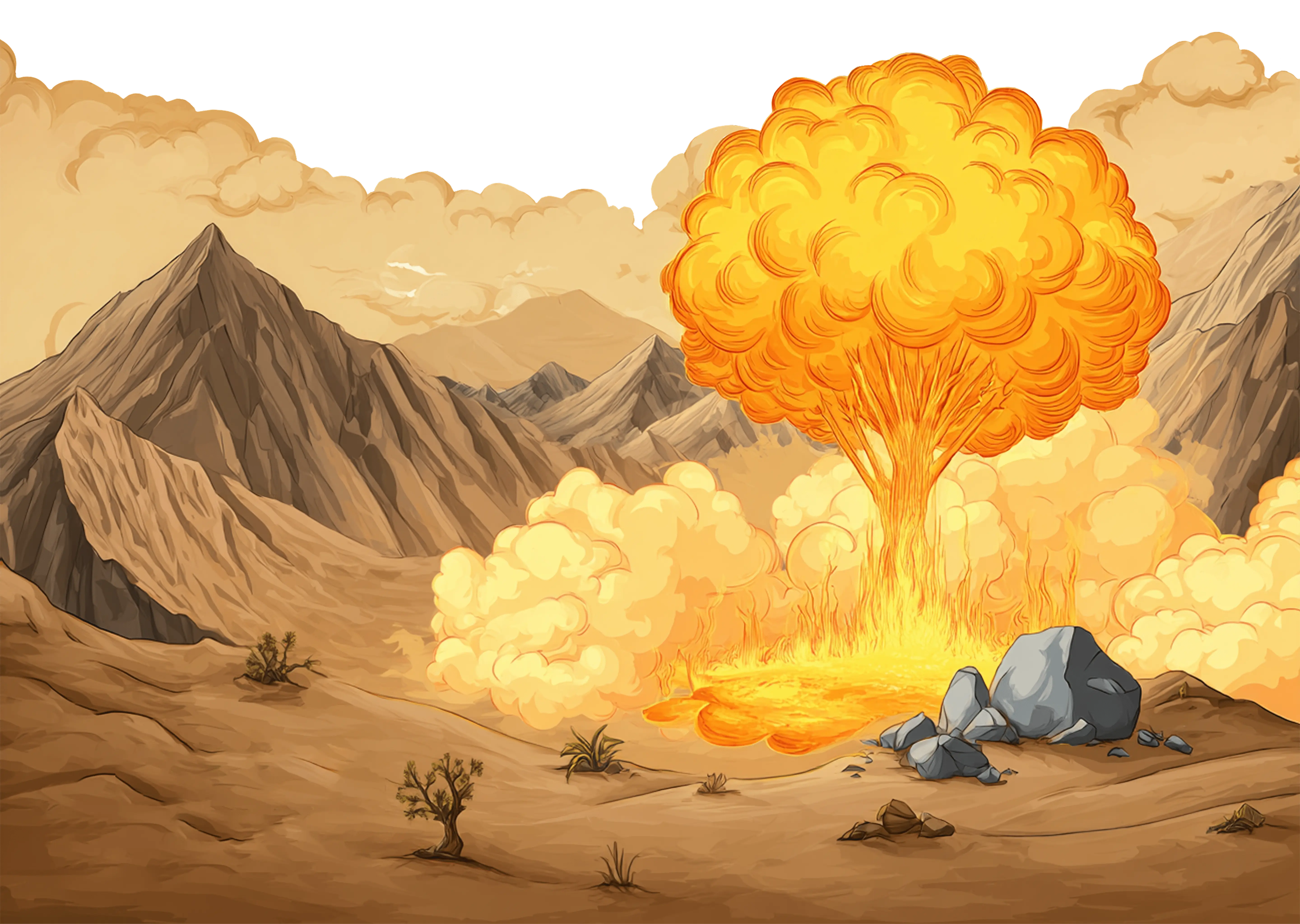 bg-section-4