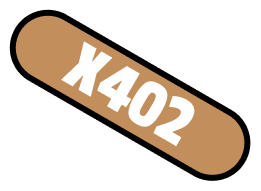x402